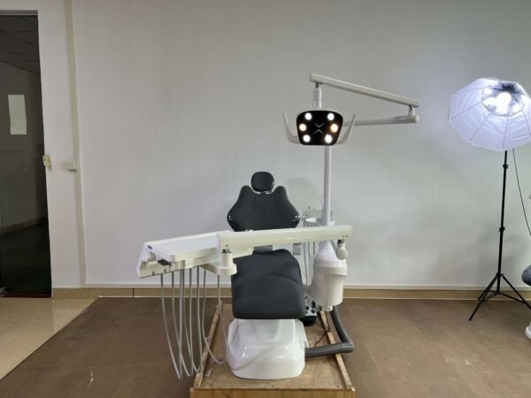 1EnolaDental Units - Image 3