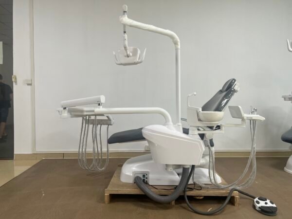 1EnolaDental Units - Image 2