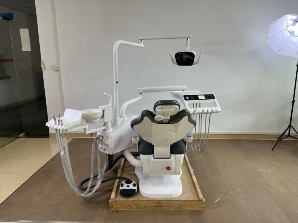 1EnolaDental Units - Image 4