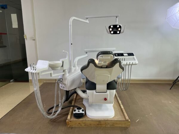 1EnolaDental Units - Image 8