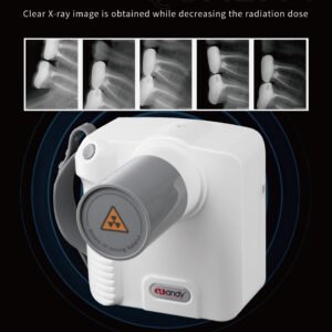 Refine MaxCure