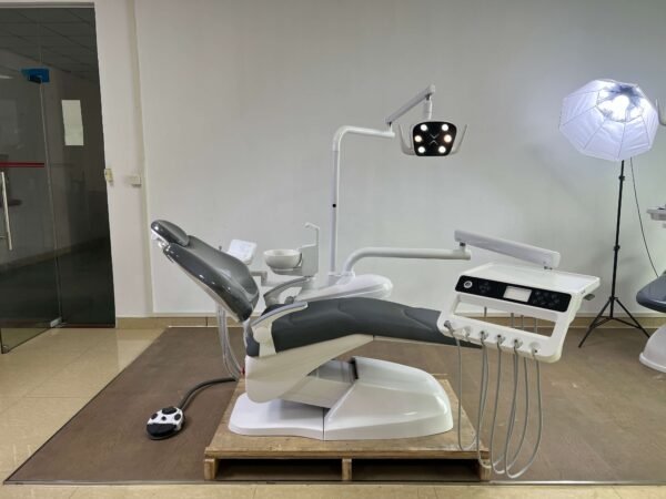 1EnolaDental Units - Image 5