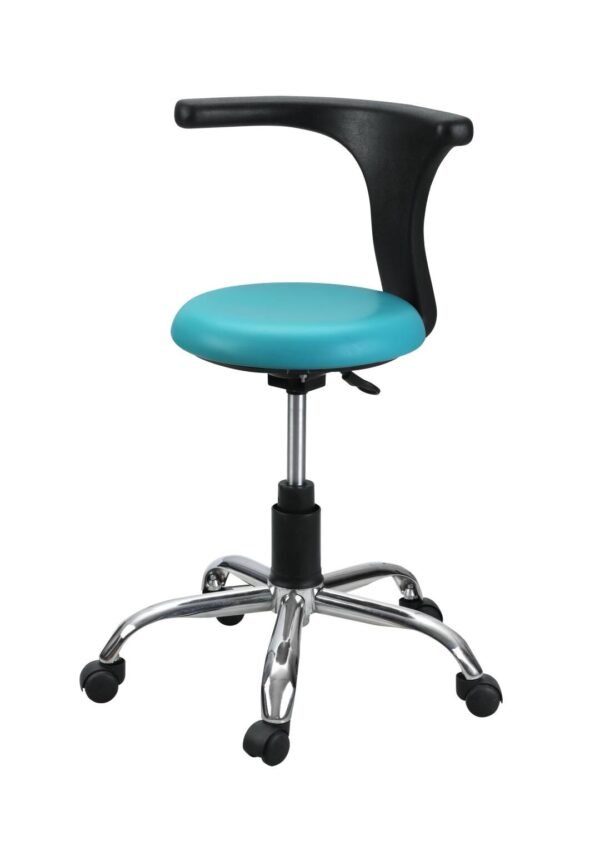 4Woson dental units - Model Wodo - Image 4