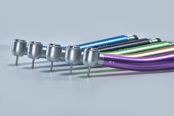 High Speed Handpieces - Image 7