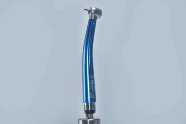High Speed Handpieces - Image 17