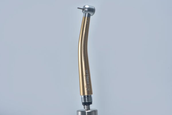 High Speed Handpieces - Image 16