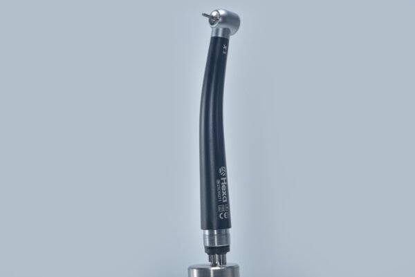 High Speed Handpieces - Image 15
