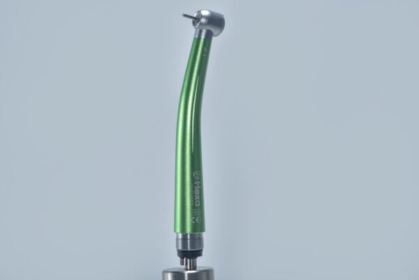 High Speed Handpieces - Image 14