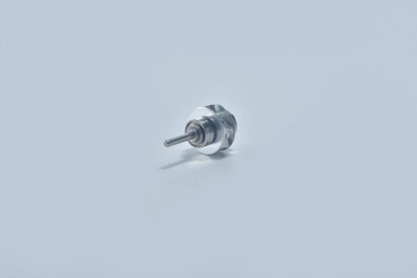 High Speed Handpieces - Image 11