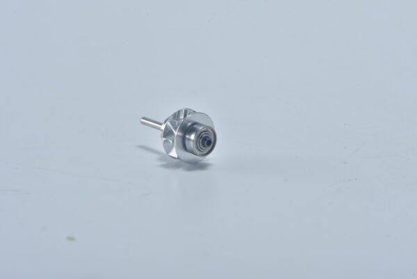 High Speed Handpieces - Image 10