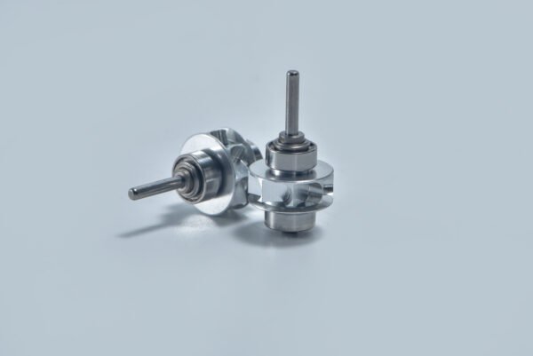 High Speed Handpieces - Image 9