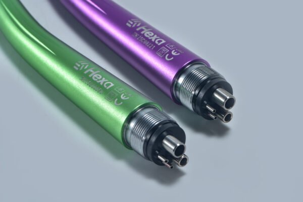 High Speed Handpieces - Image 6