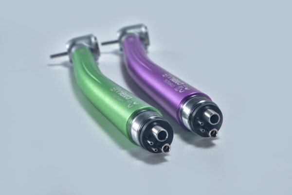 High Speed Handpieces - Image 8