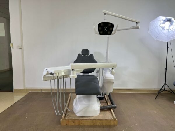 1EnolaDental Units - Image 7