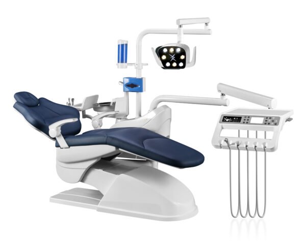 1EnolaDental Units - Image 10