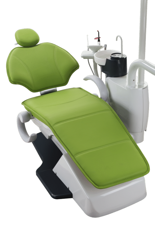 4Woson dental units - Model Wozo - Image 19