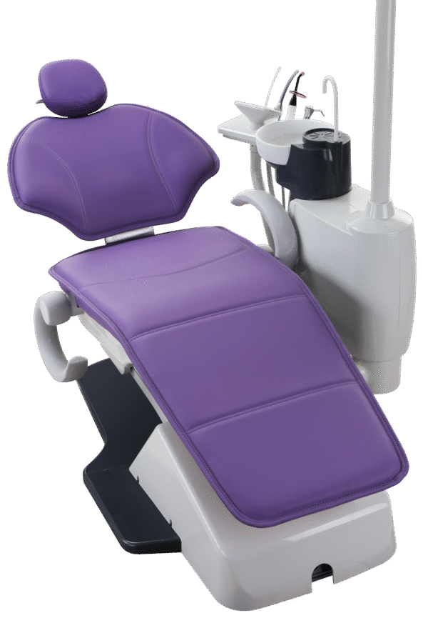 4Woson dental units - Model Wozo - Image 20