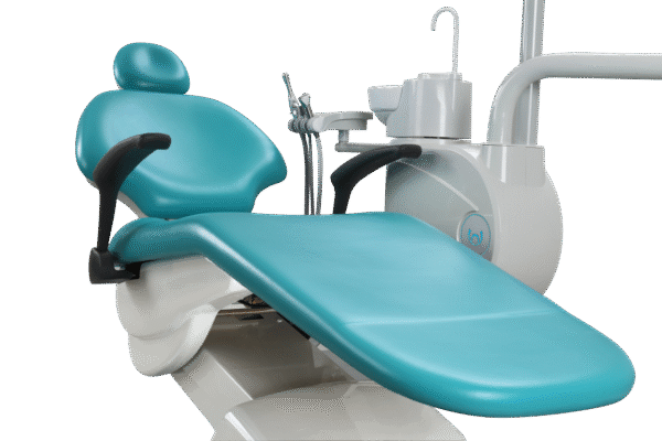 4Woson dental units - Model Wodo - Image 9