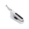Hexa ENDOMOTOR
