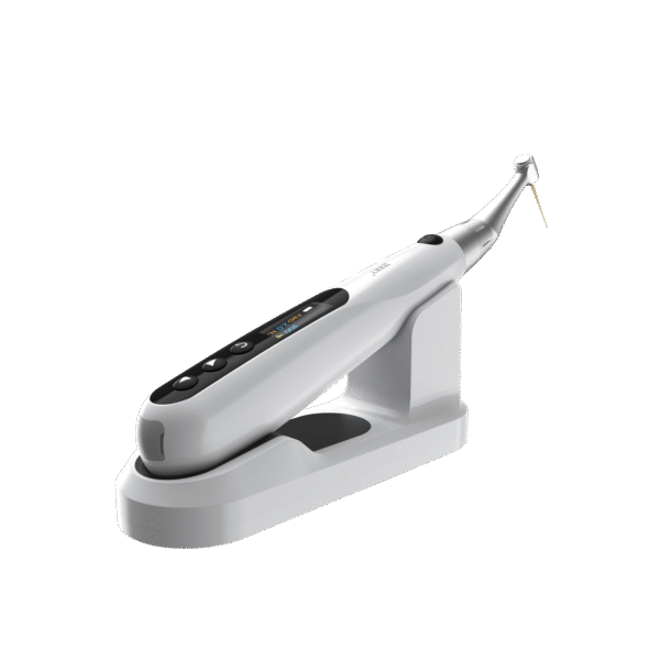 Hexa ENDOMOTOR - Image 5