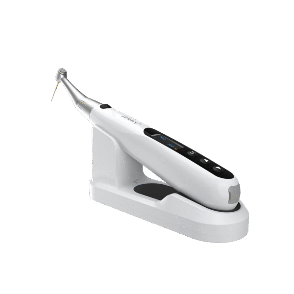 Hexa ENDOMOTOR - Image 4