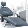 2Fengdan dental units - Model M200 Luxury