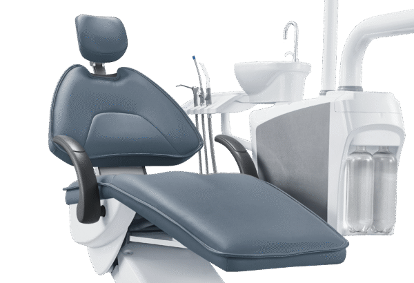 2Fengdan dental units - Model M200 Luxury