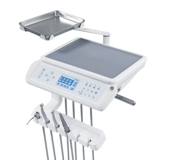 2Fengdan dental units - Model M200 Luxury - Image 7