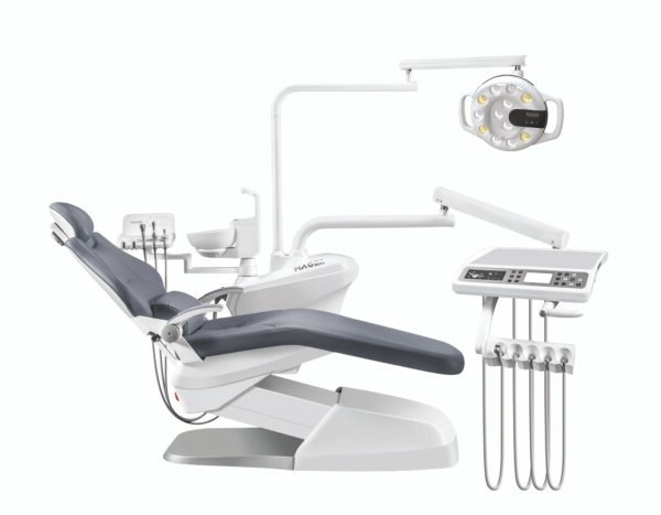 1EnolaDental Units - Image 12