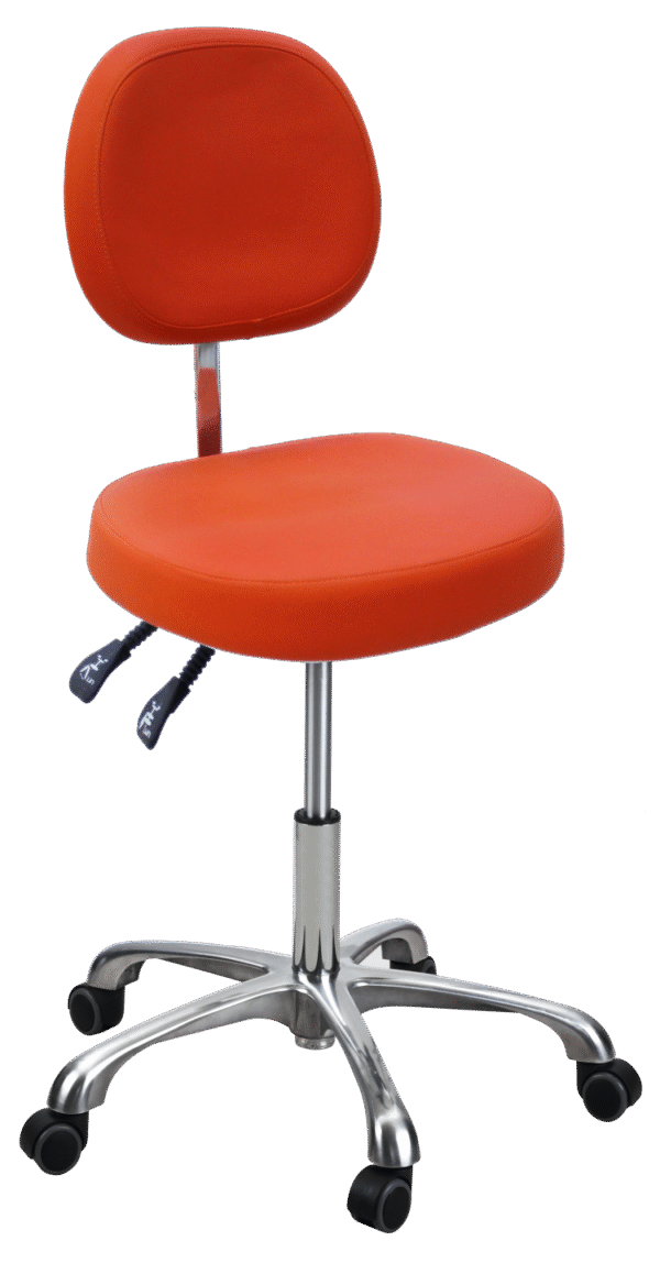 4Woson dental units - Model Wozo - Image 15