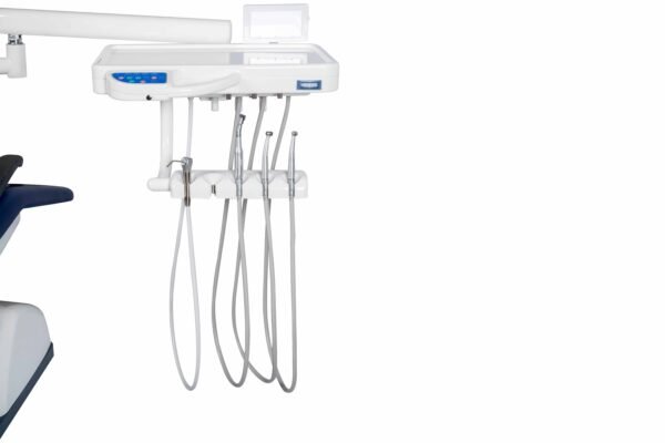 4Woson dental units - Model Wodo Mille - Image 4