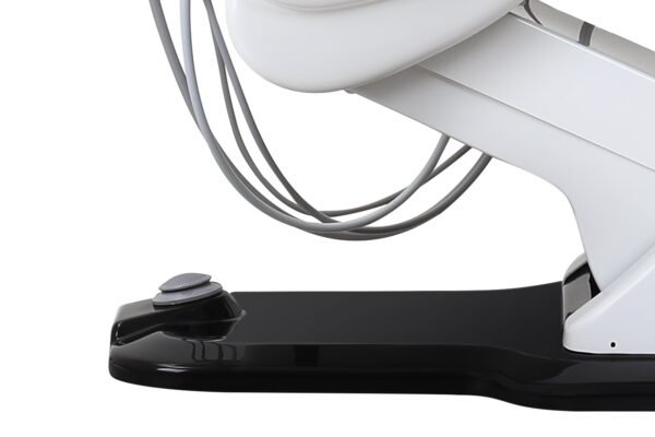 4Woson dental units - Model Wodo Mille - Image 7