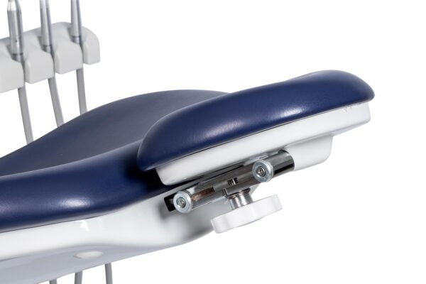 4Woson dental units - Model Wodo Mille - Image 6