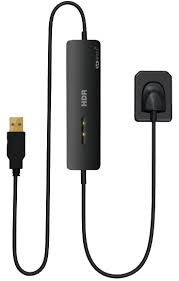 Sensor handy HDR 1.3