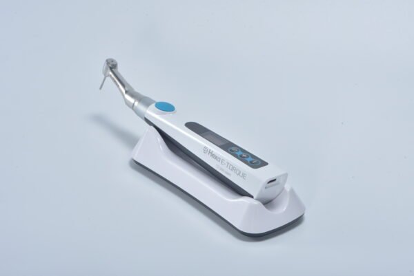 Electric TorqueWrench  - Image 4