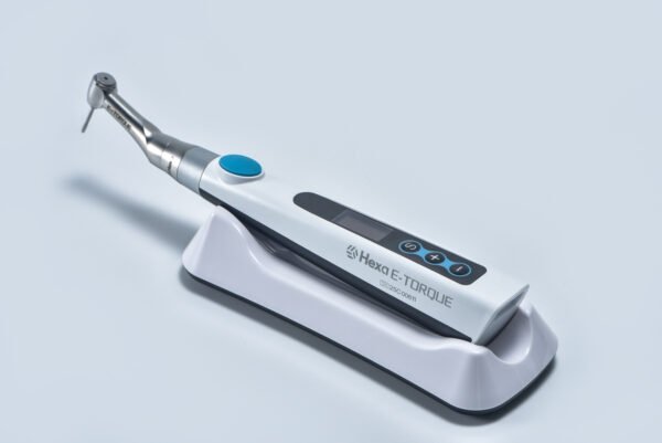 Electric TorqueWrench  - Image 7