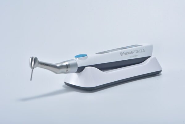 Electric TorqueWrench  - Image 5