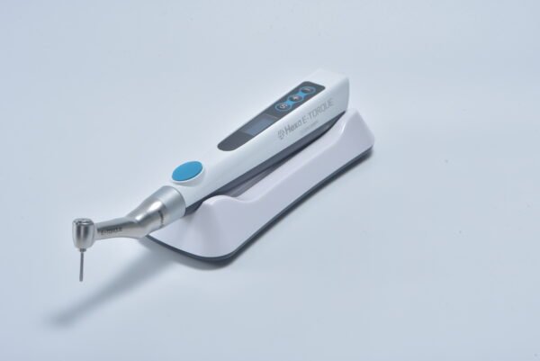 Electric TorqueWrench  - Image 3