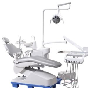 Dental unit Enola k502