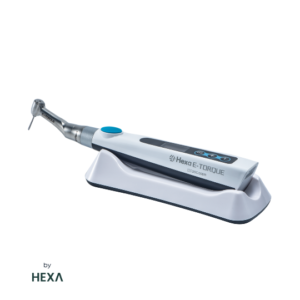 Implant Electric Torque Wrench